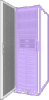 alsacc0 rack 2 utilization: 12%