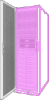 dori0 rack 1 utilization: 42%